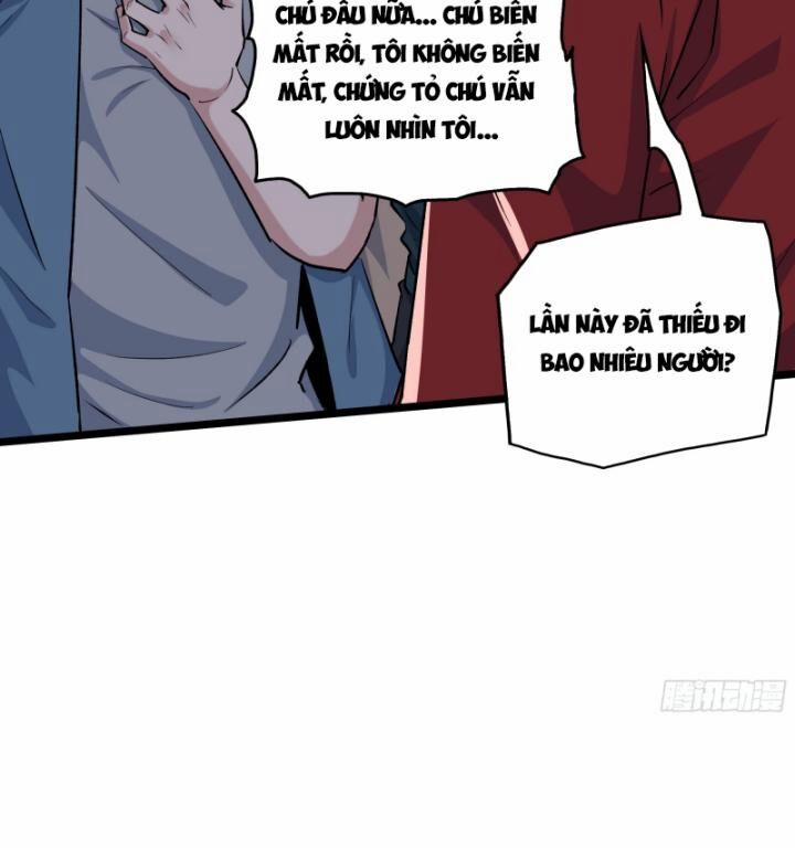 Từ Hồng Nguyệt Khai Thủy 149 trang 8