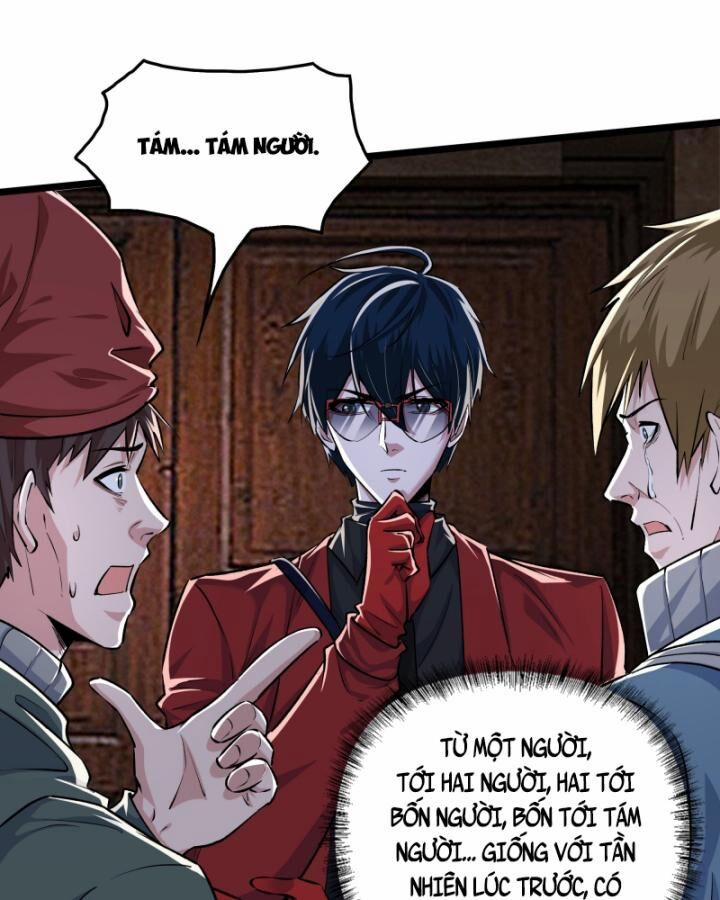 Từ Hồng Nguyệt Khai Thủy 149 trang 9