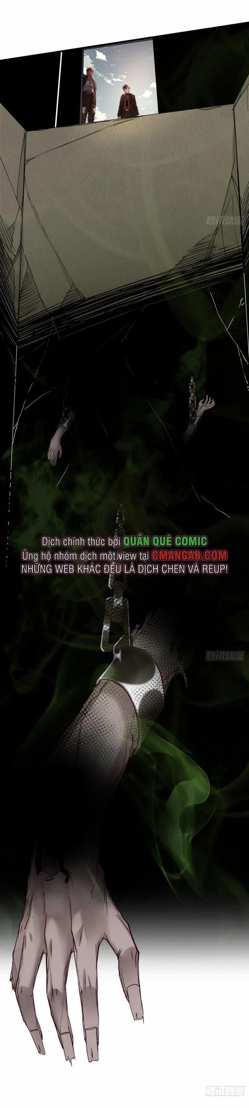 Từ Hồng Nguyệt Khai Thủy 15 trang 9