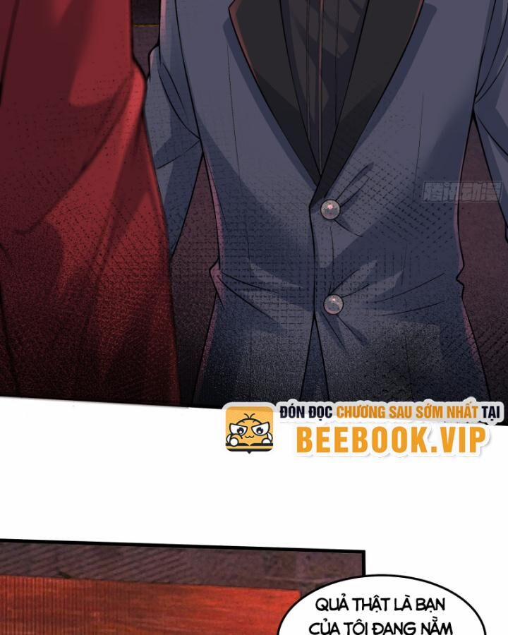 Từ Hồng Nguyệt Khai Thủy 150 trang 10