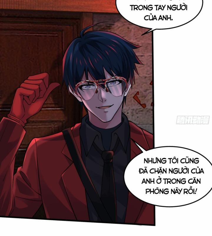 Từ Hồng Nguyệt Khai Thủy 150 trang 11