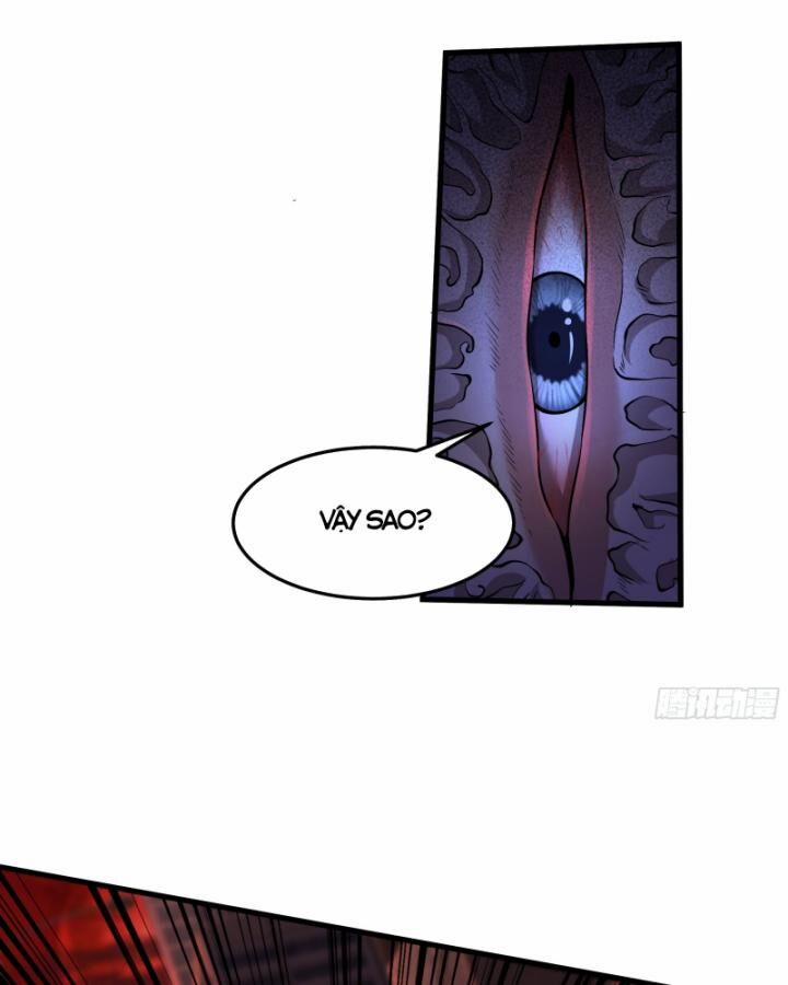 Từ Hồng Nguyệt Khai Thủy 150 trang 12