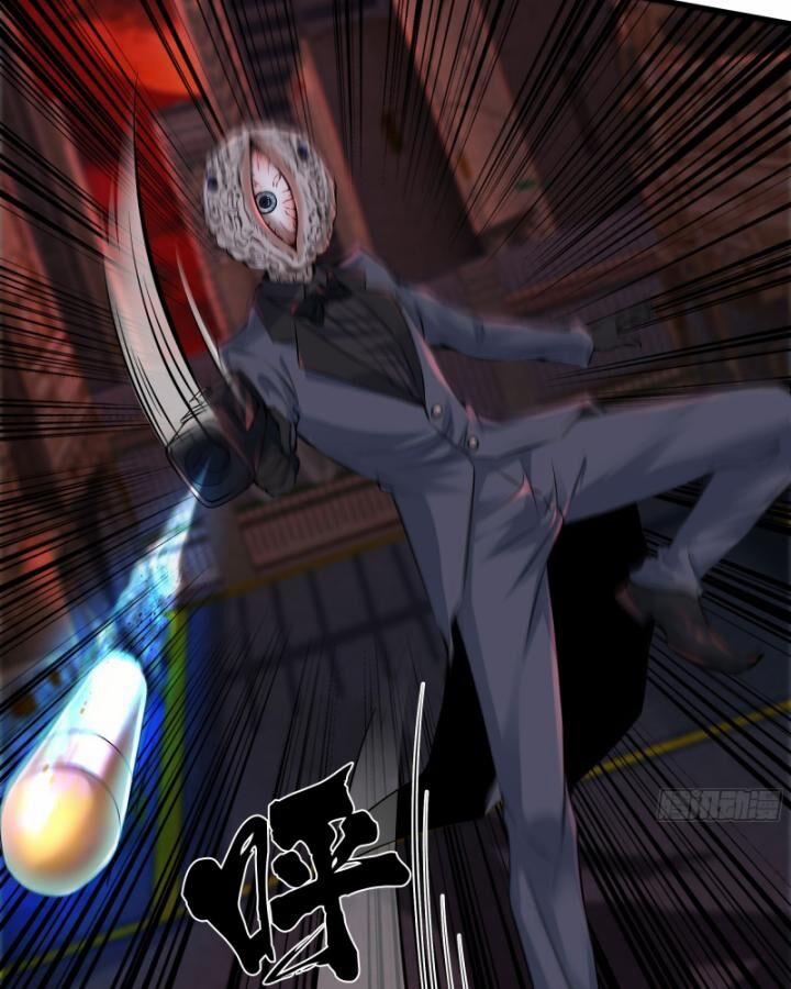 Từ Hồng Nguyệt Khai Thủy 150 trang 13