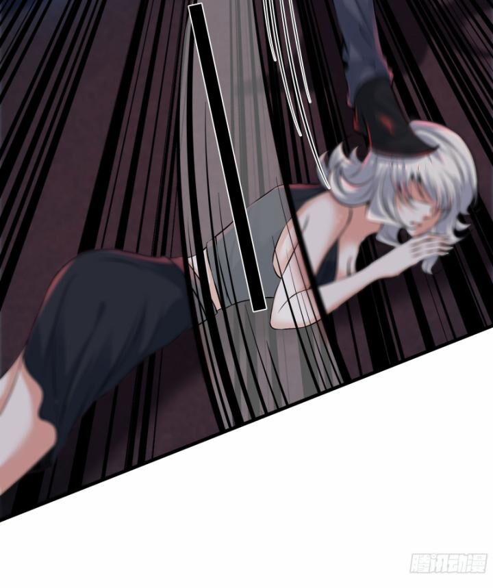 Từ Hồng Nguyệt Khai Thủy 150 trang 14