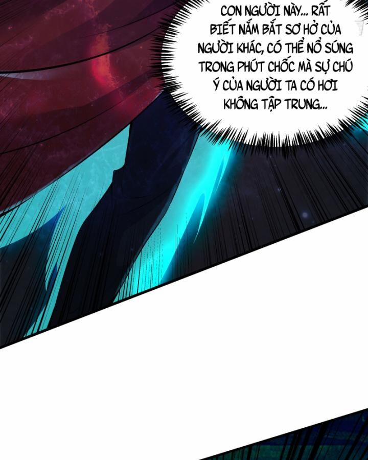 Từ Hồng Nguyệt Khai Thủy 150 trang 16