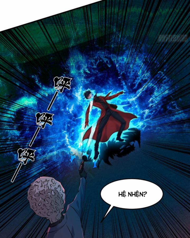 Từ Hồng Nguyệt Khai Thủy 150 trang 17