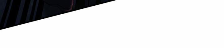 Từ Hồng Nguyệt Khai Thủy 150 trang 19