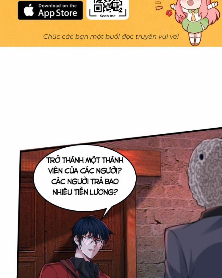 Từ Hồng Nguyệt Khai Thủy 150 trang 2