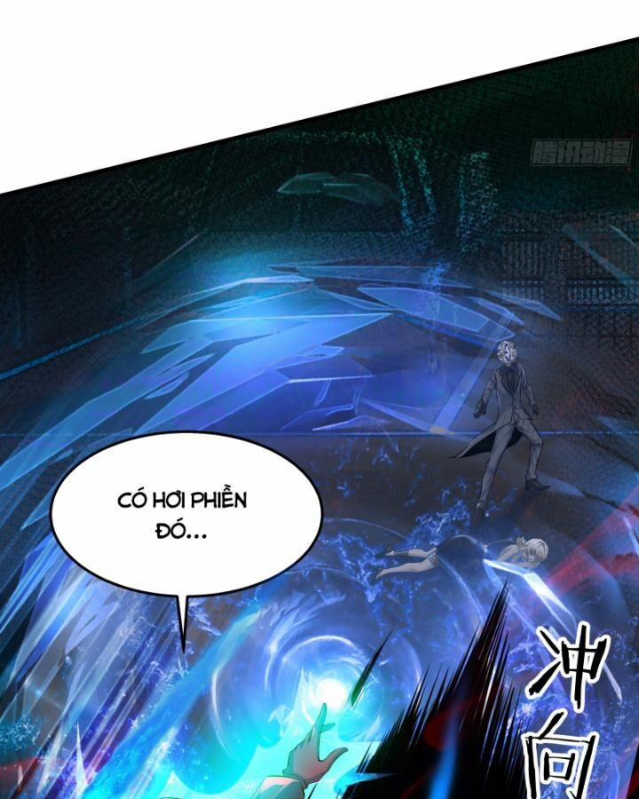 Từ Hồng Nguyệt Khai Thủy 150 trang 20