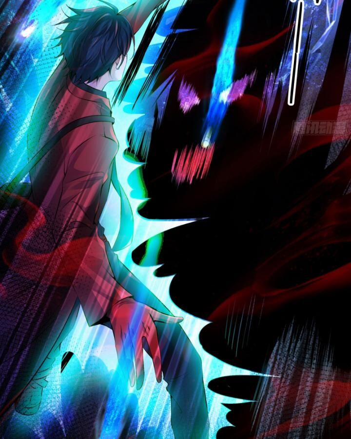 Từ Hồng Nguyệt Khai Thủy 150 trang 21