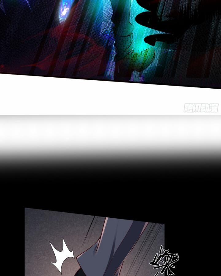 Từ Hồng Nguyệt Khai Thủy 150 trang 22