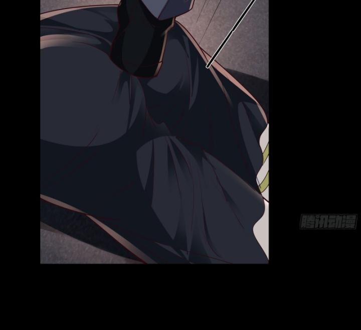 Từ Hồng Nguyệt Khai Thủy 150 trang 23