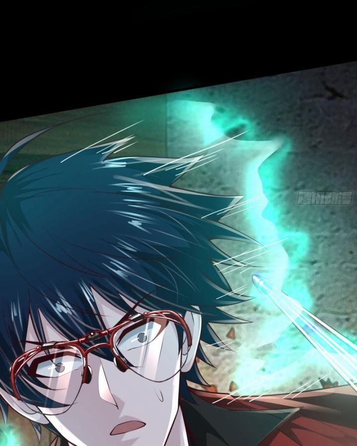 Từ Hồng Nguyệt Khai Thủy 150 trang 28