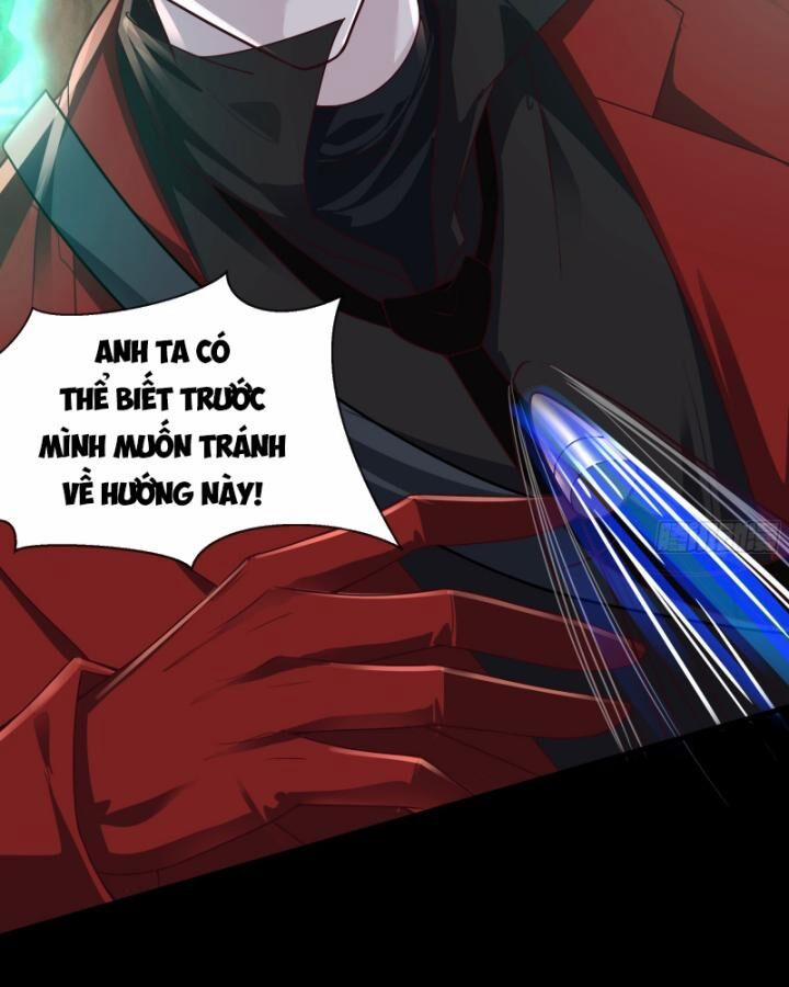 Từ Hồng Nguyệt Khai Thủy 150 trang 29