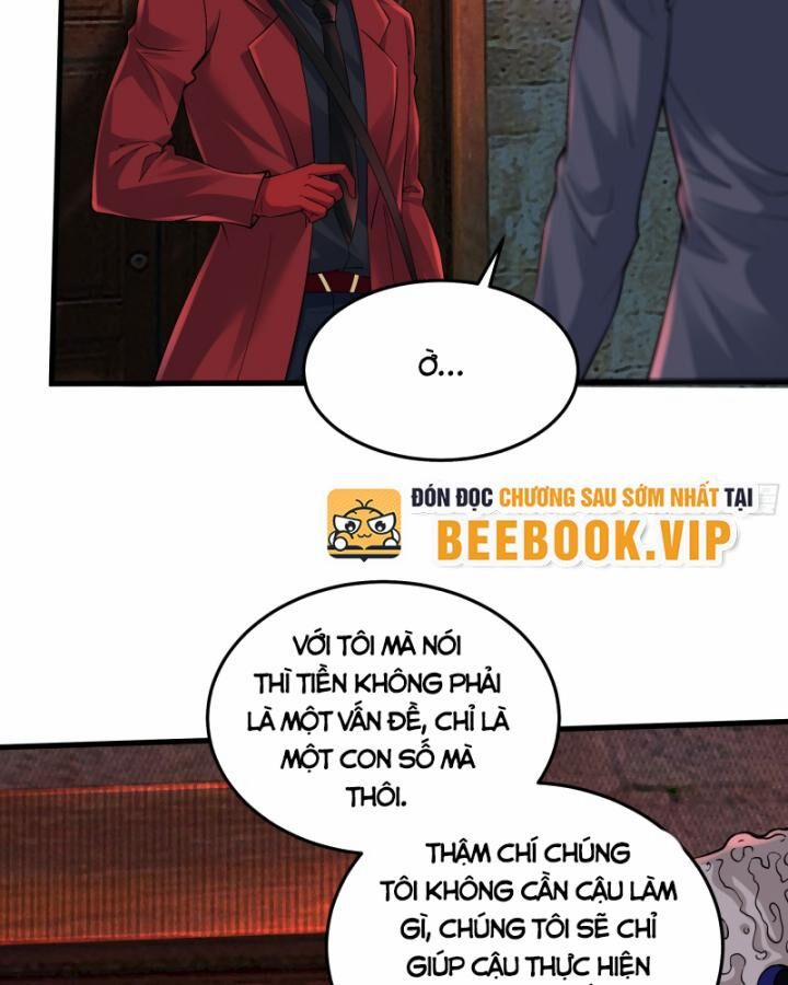 Từ Hồng Nguyệt Khai Thủy 150 trang 3