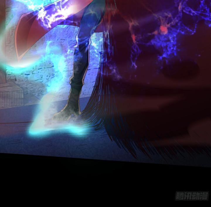 Từ Hồng Nguyệt Khai Thủy 150 trang 31