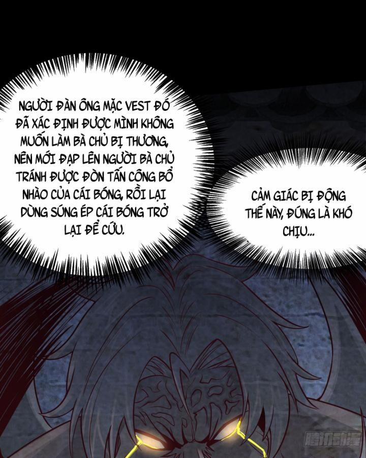 Từ Hồng Nguyệt Khai Thủy 150 trang 32