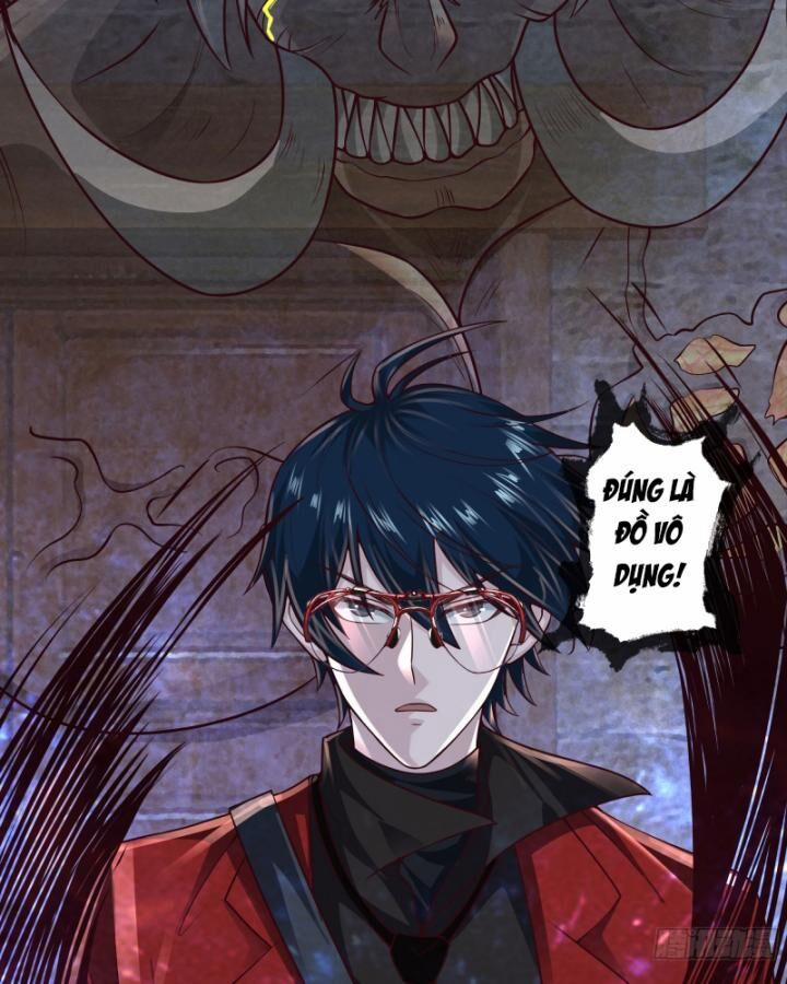 Từ Hồng Nguyệt Khai Thủy 150 trang 33