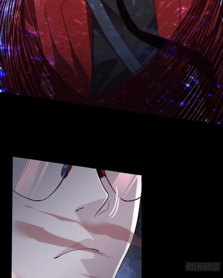 Từ Hồng Nguyệt Khai Thủy 150 trang 34