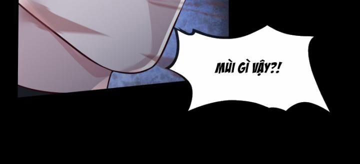 Từ Hồng Nguyệt Khai Thủy 150 trang 35