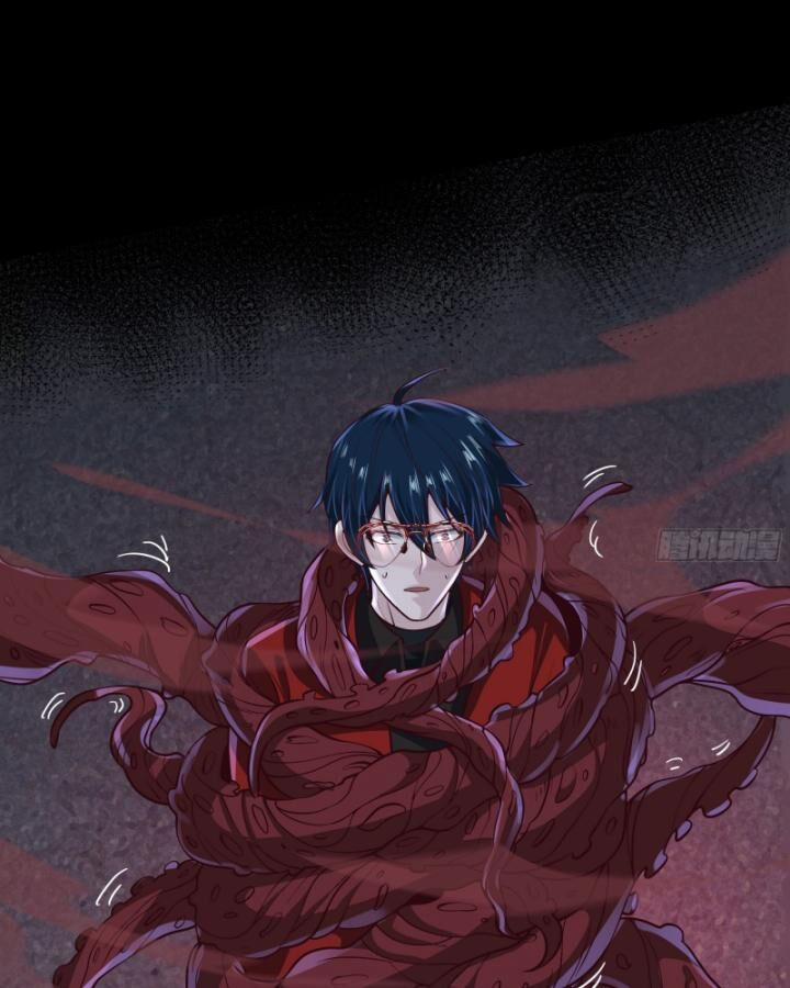 Từ Hồng Nguyệt Khai Thủy 150 trang 36