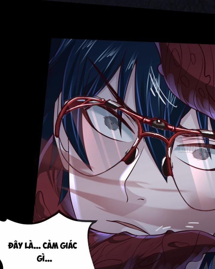 Từ Hồng Nguyệt Khai Thủy 150 trang 38