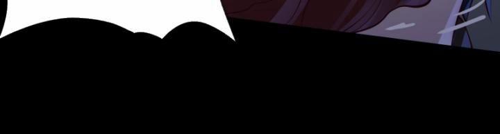 Từ Hồng Nguyệt Khai Thủy 150 trang 39