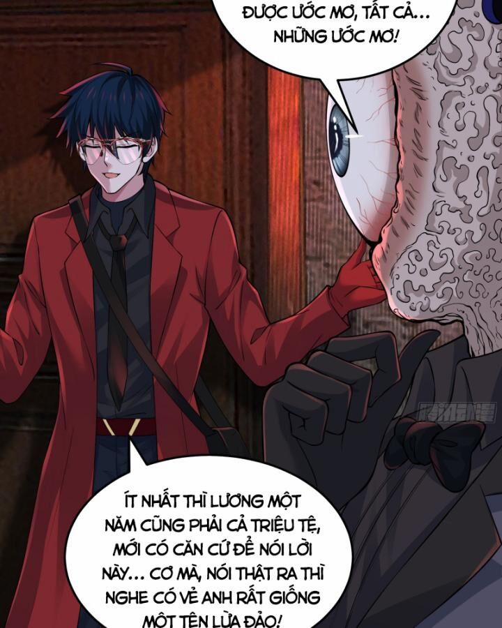 Từ Hồng Nguyệt Khai Thủy 150 trang 4