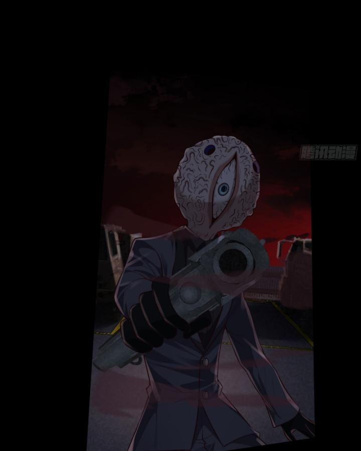 Từ Hồng Nguyệt Khai Thủy 150 trang 40