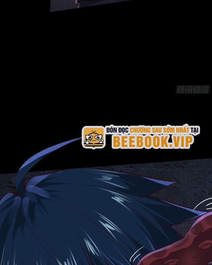 Từ Hồng Nguyệt Khai Thủy 150 trang 41