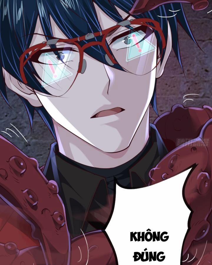 Từ Hồng Nguyệt Khai Thủy 150 trang 42