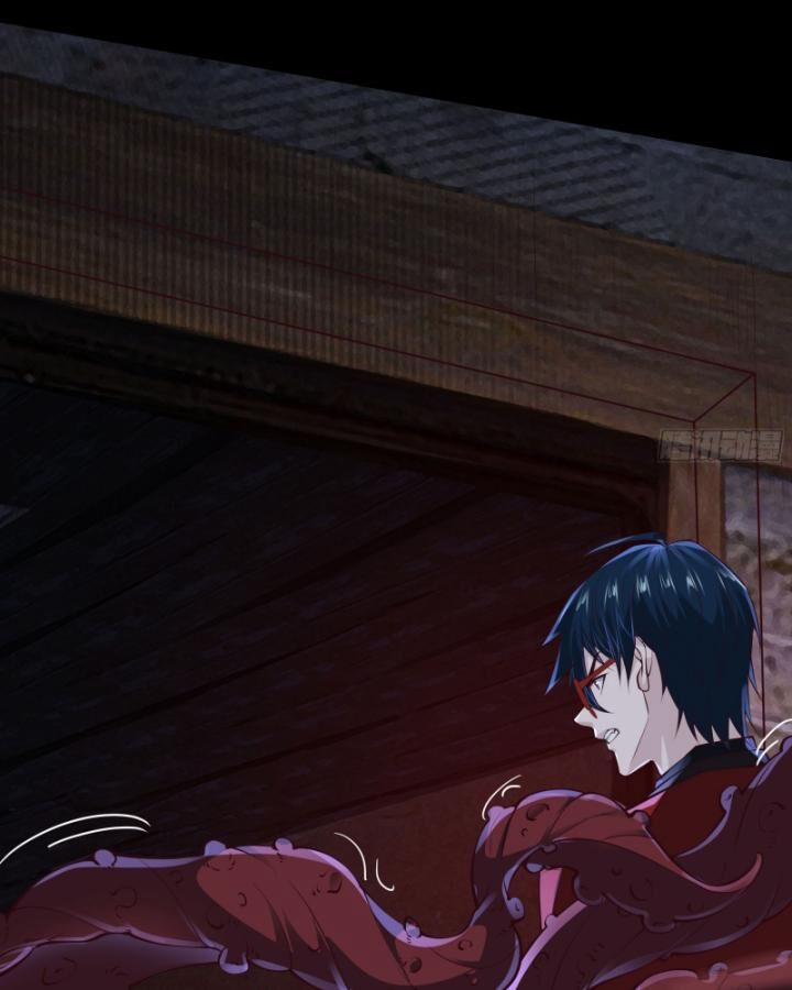 Từ Hồng Nguyệt Khai Thủy 150 trang 45