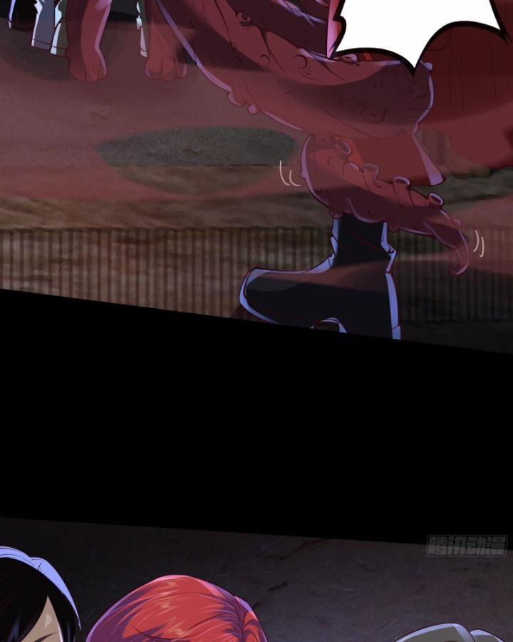 Từ Hồng Nguyệt Khai Thủy 150 trang 47