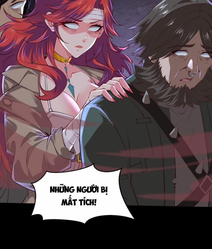 Từ Hồng Nguyệt Khai Thủy 150 trang 48