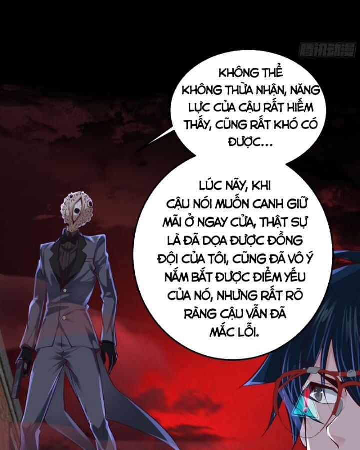 Từ Hồng Nguyệt Khai Thủy 150 trang 49