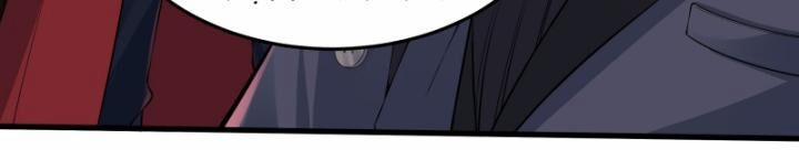 Từ Hồng Nguyệt Khai Thủy 150 trang 5