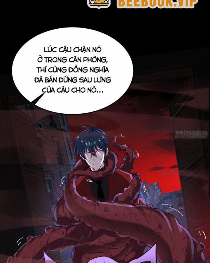 Từ Hồng Nguyệt Khai Thủy 150 trang 51