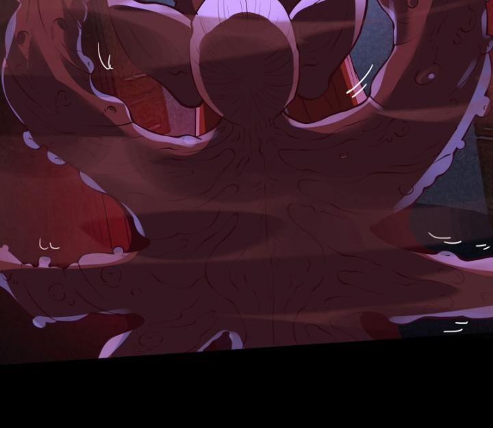 Từ Hồng Nguyệt Khai Thủy 150 trang 52