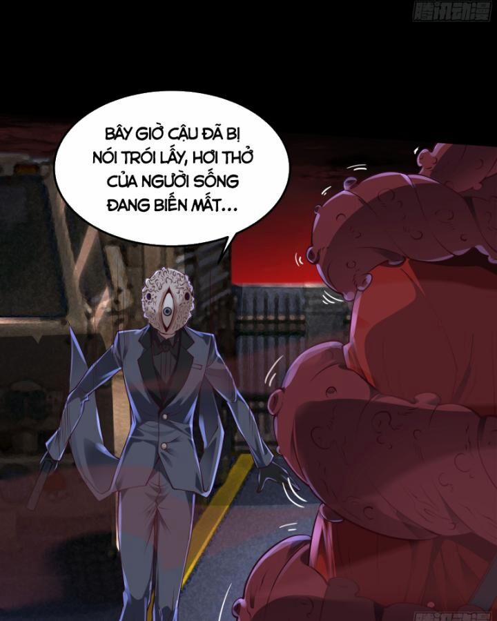 Từ Hồng Nguyệt Khai Thủy 150 trang 53