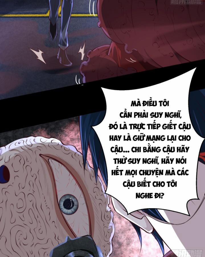 Từ Hồng Nguyệt Khai Thủy 150 trang 54