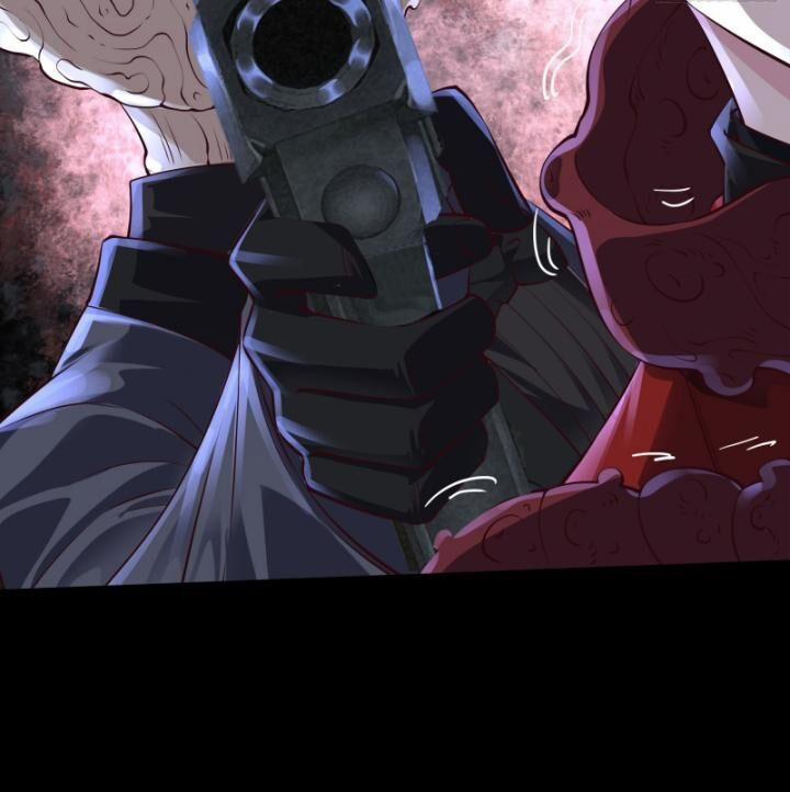 Từ Hồng Nguyệt Khai Thủy 150 trang 55