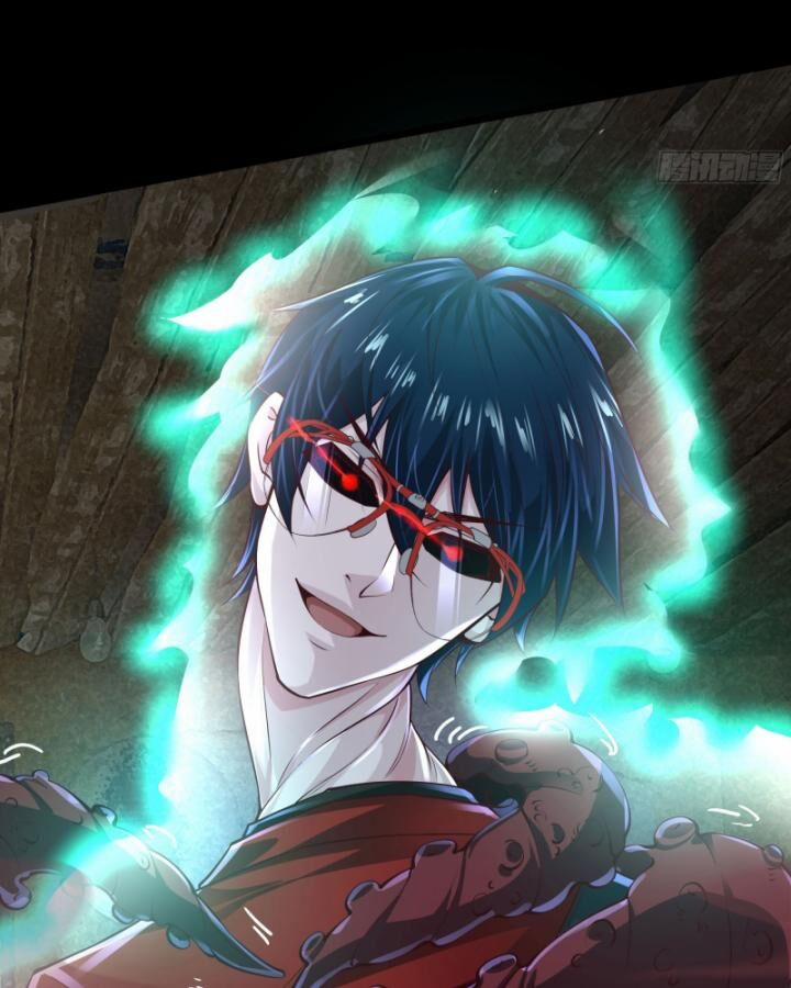 Từ Hồng Nguyệt Khai Thủy 150 trang 56