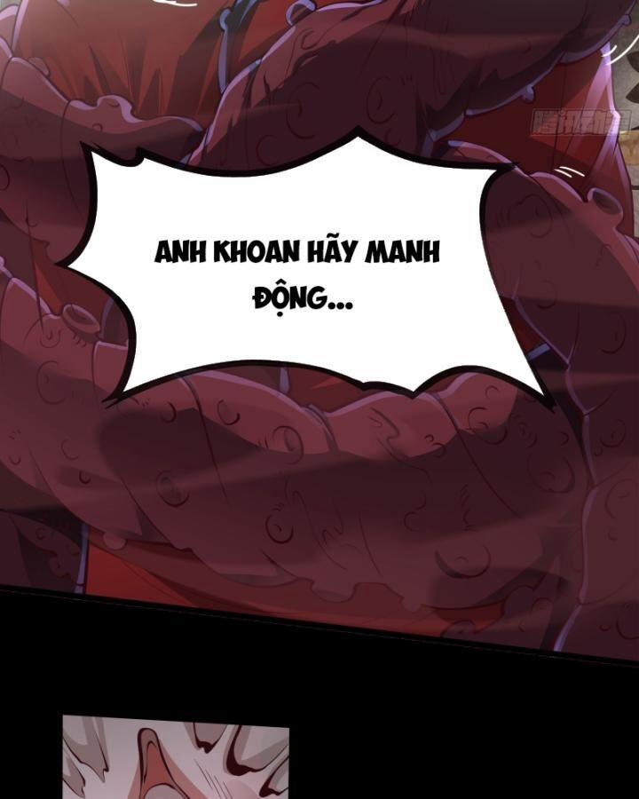 Từ Hồng Nguyệt Khai Thủy 150 trang 57