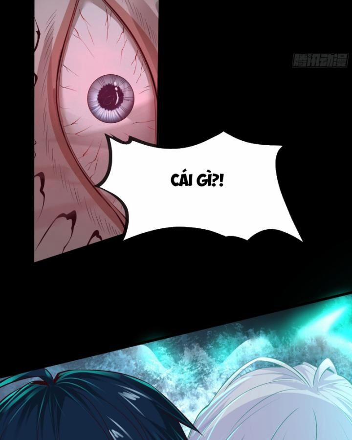 Từ Hồng Nguyệt Khai Thủy 150 trang 58