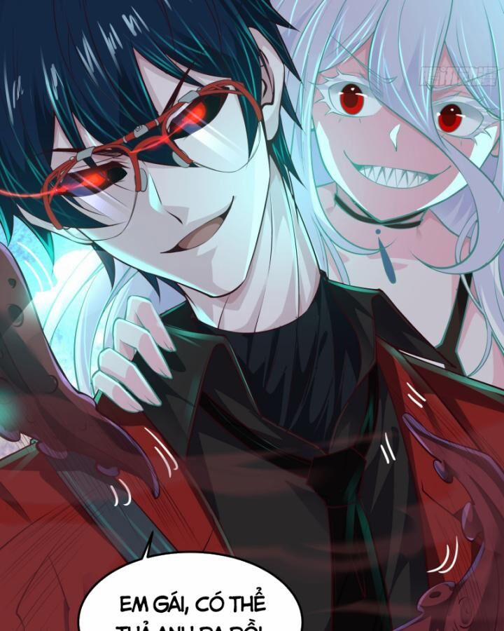 Từ Hồng Nguyệt Khai Thủy 150 trang 59