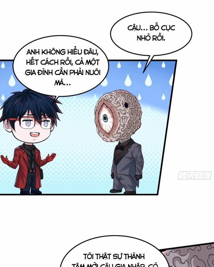 Từ Hồng Nguyệt Khai Thủy 150 trang 6