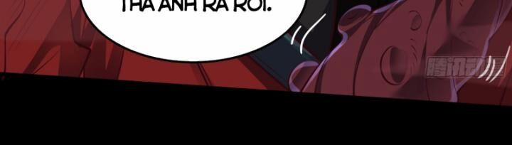 Từ Hồng Nguyệt Khai Thủy 150 trang 60