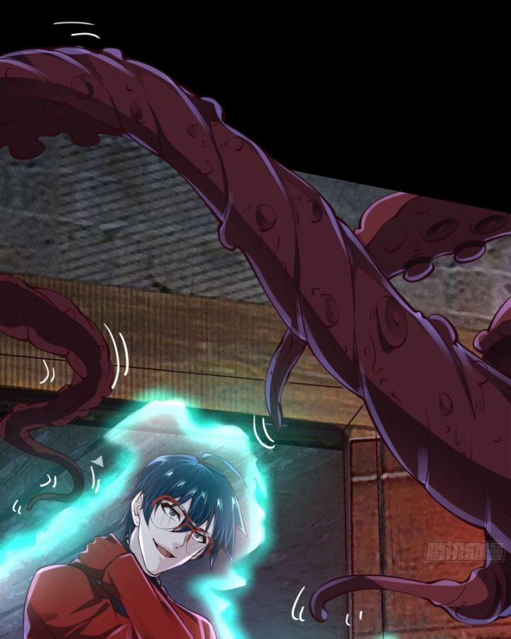 Từ Hồng Nguyệt Khai Thủy 150 trang 61