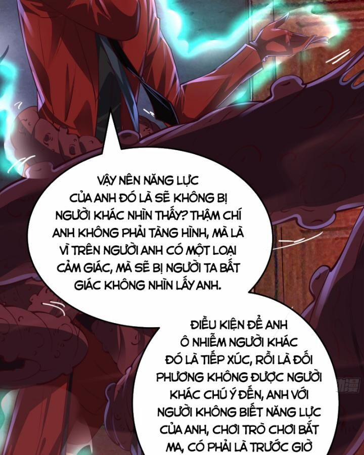 Từ Hồng Nguyệt Khai Thủy 150 trang 62