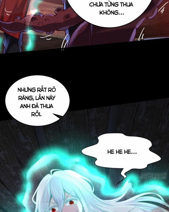 Từ Hồng Nguyệt Khai Thủy 150 trang 63